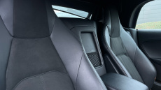 Jaguar F-Type 3.0 [380] Supercharged V6 R-Dynamic 2dr Auto Petrol Convertible